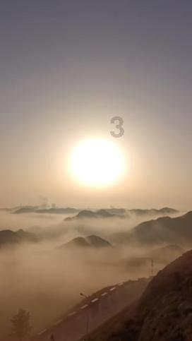 周杰伦回应被撞脸：只要能跟昆凌合到照就是真的