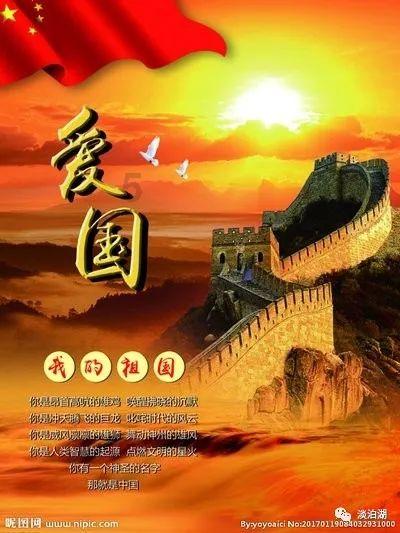 秦洪看盘｜短线A股资金偏爱有积极增量信息的品种