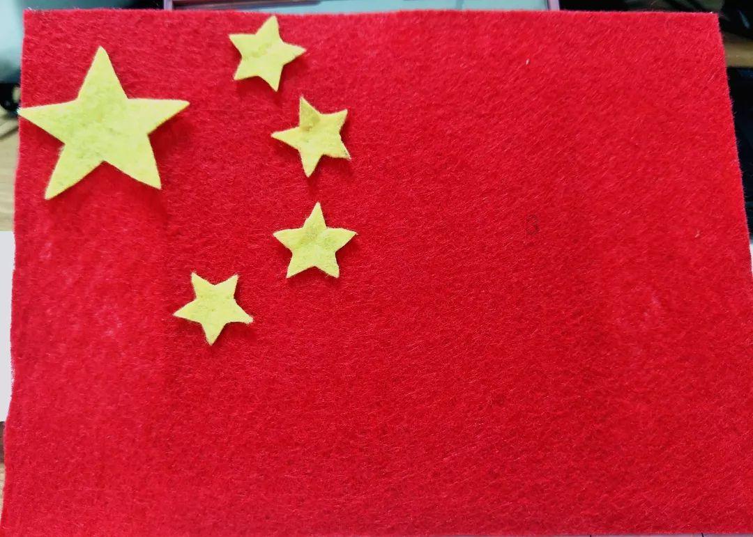 展现高质量发展澎湃活力