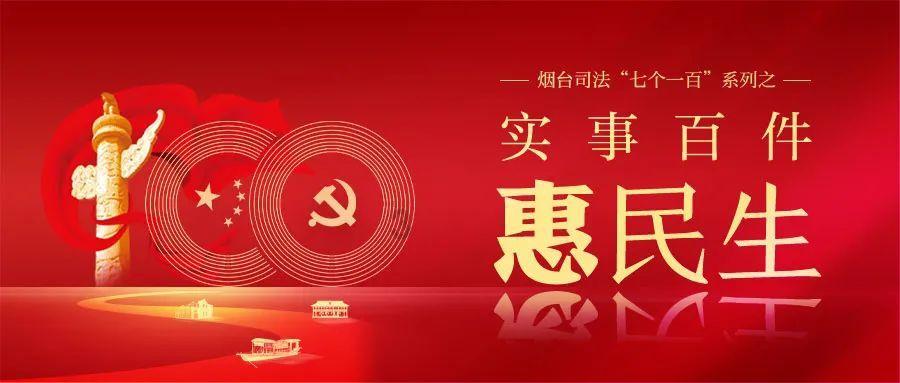 4K预算最值得入手的三款旗舰机