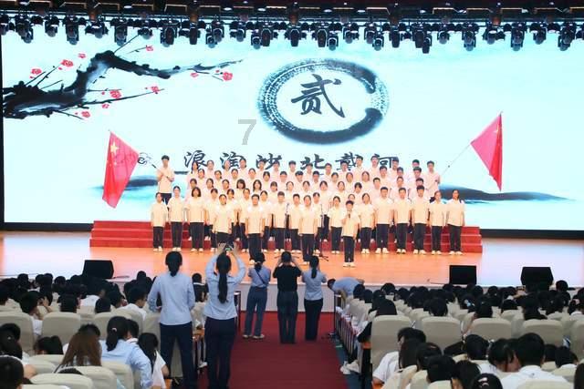 复仇机器人中文版