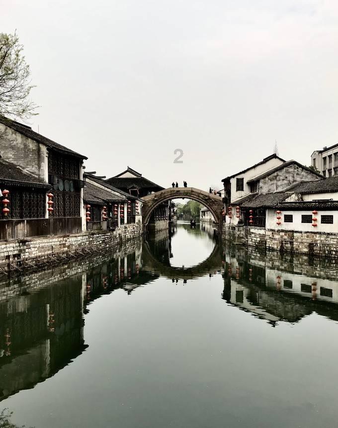 “春运”出行更加方便了!南阳站、南召站完成改造施工